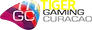 Gaming License