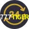 24/7