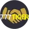 Partnerships