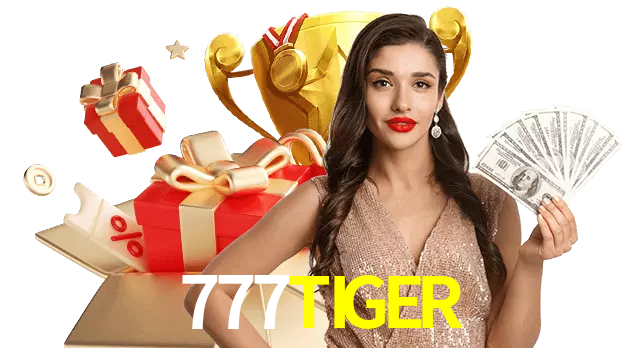 777TIGER