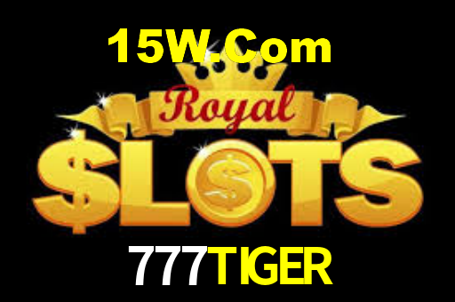 Sinta a adrenalina dos jogos de cassino com 777TIGER