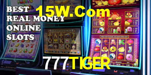 777TIGER,777TIGER.Com