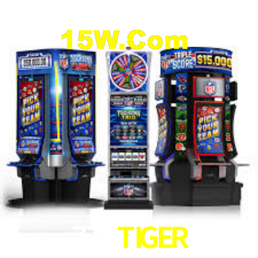 777TIGER