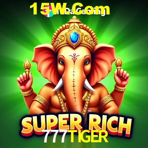 Descubra o Mundo do Cassino Online com 777TIGER