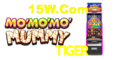 777TIGER,777TIGER.Com