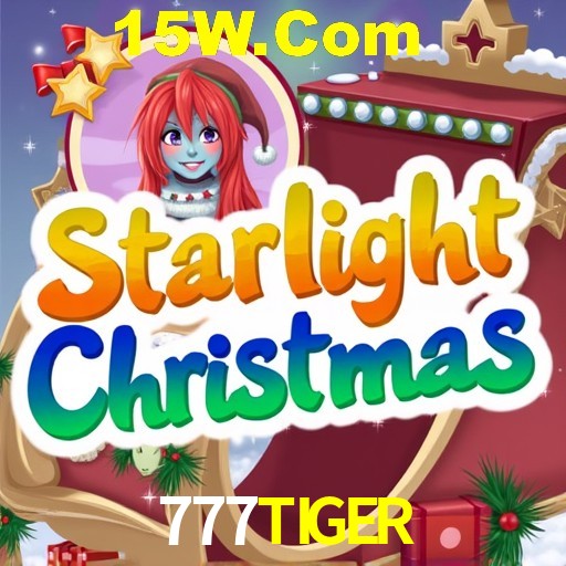 Exclusive Offers 777TIGER