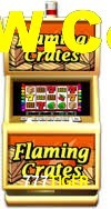 Live Casino 777TIGER