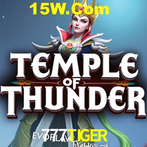 Account Benefits 777TIGER