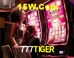 Football Betting 777TIGER