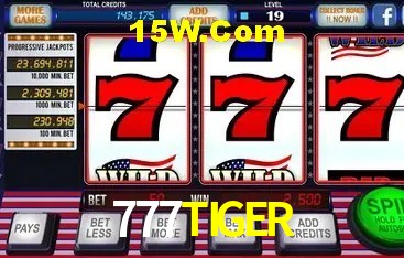 Avaliações dos Jogadores 777TIGER