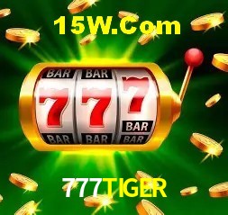 Apostas de Futebol 777TIGER