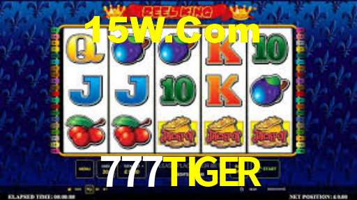 777TIGER