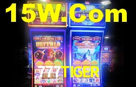 777TIGER,777TIGER.Com