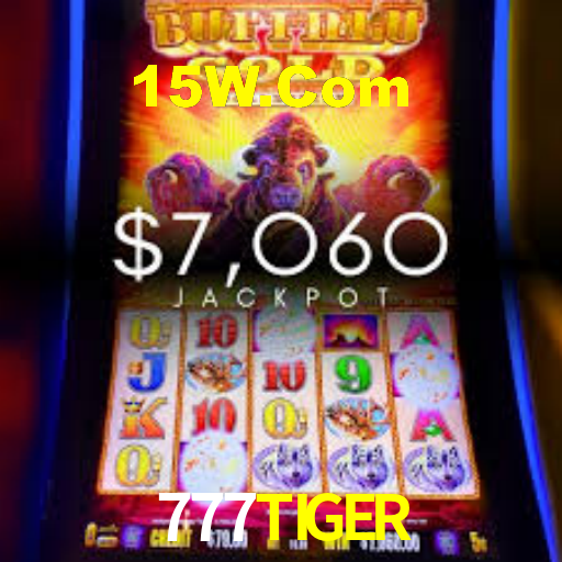 777TIGER,777TIGER.Com