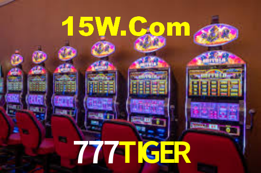 777TIGER,777TIGER.Com
