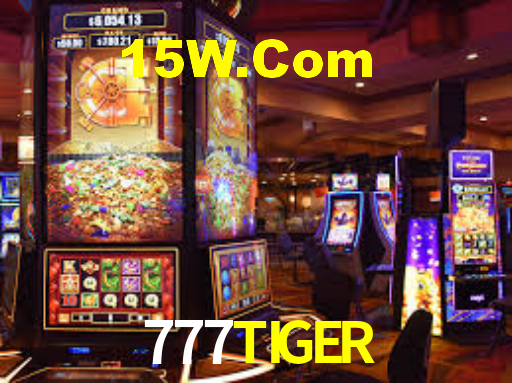777TIGER