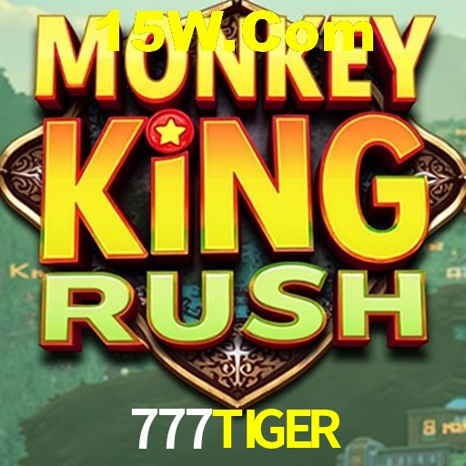 Explorando a Categoria de Eventos em Apostas na 777TIGER
