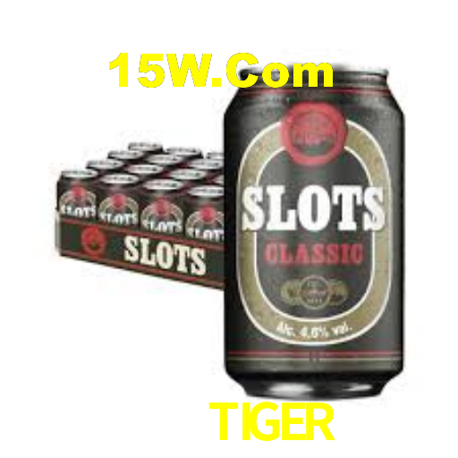 777TIGER,777TIGER.Com