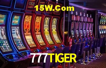 Apostas de Basquete 777TIGER