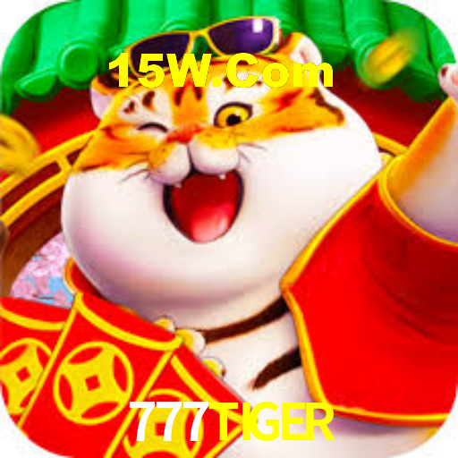 777TIGER,777TIGER.Com