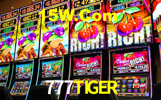 777TIGER