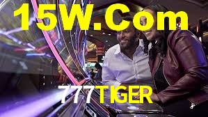 777TIGER,777TIGER.Com