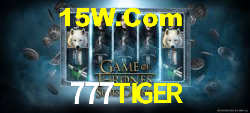 777TIGER