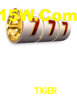777TIGER.Com