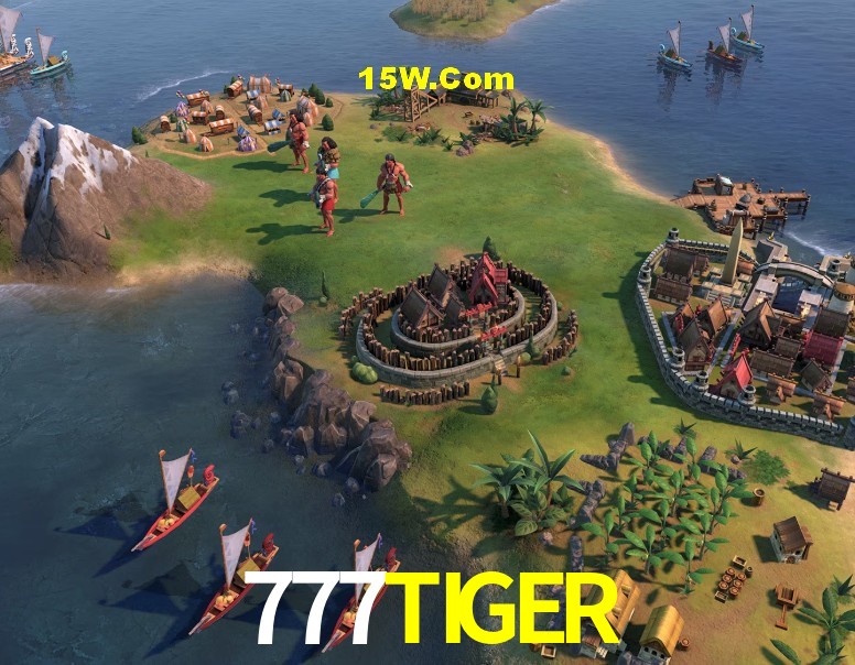 Estatísticas Crash Games 777TIGER
