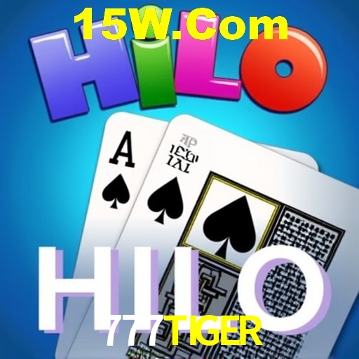 Descubra o Mundo do Cassino Online com 777TIGER