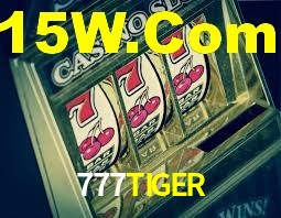 Explore as vantagens do 777TIGER: serviço profissional e confiabilidade