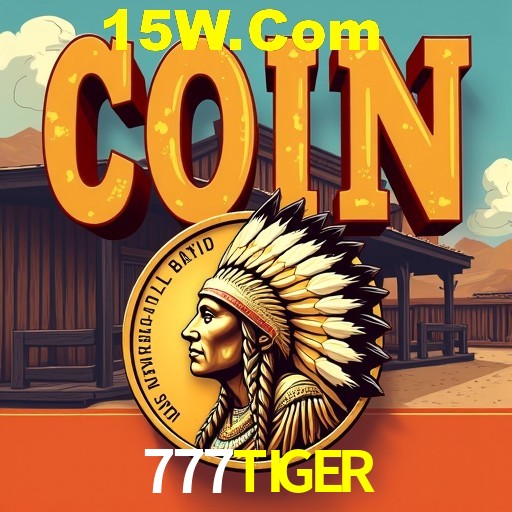 cassino 777TIGER