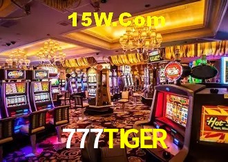 Segurança 2FA 777TIGER
