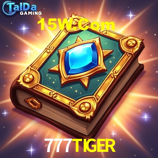 Casino Ao Vivo 777TIGER