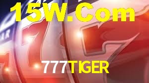 Instant EasyPaisa 777TIGER
