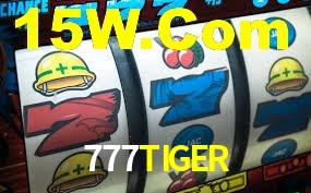 Daily Bonuses 777TIGER