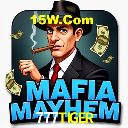 Bônus Diários 777TIGER