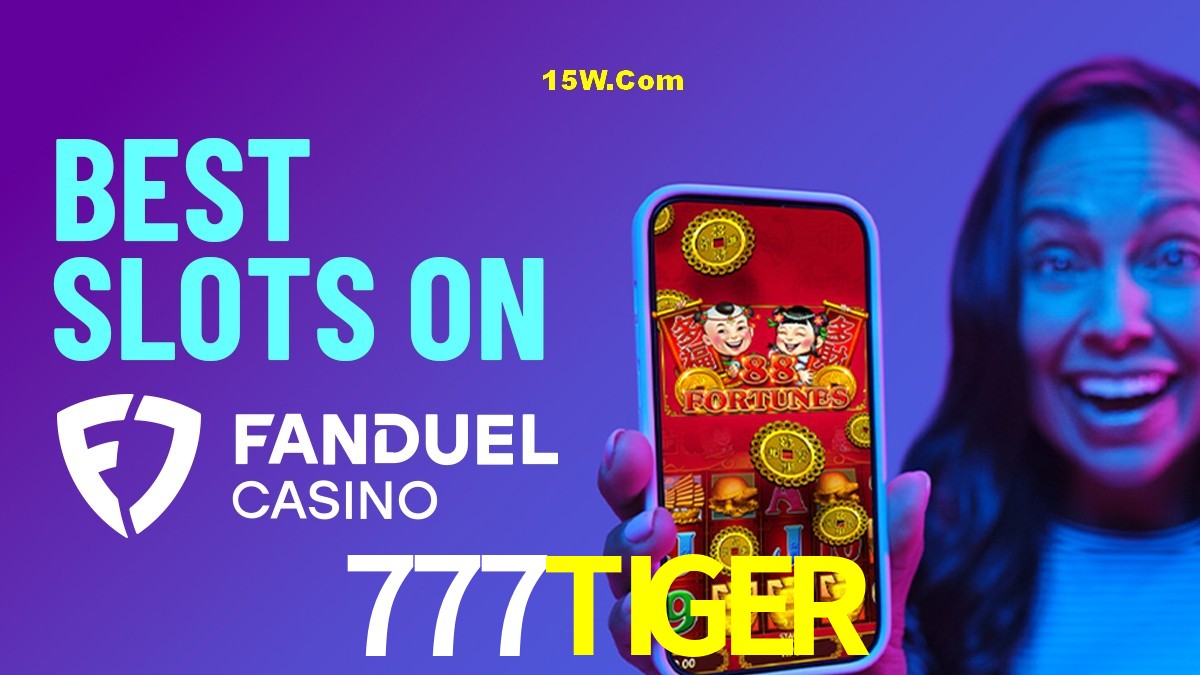 Statistics 777TIGER