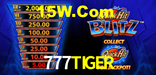 777TIGER
