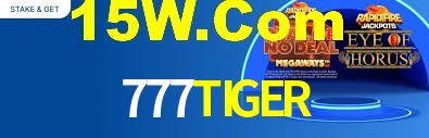 777TIGER,777TIGER.Com