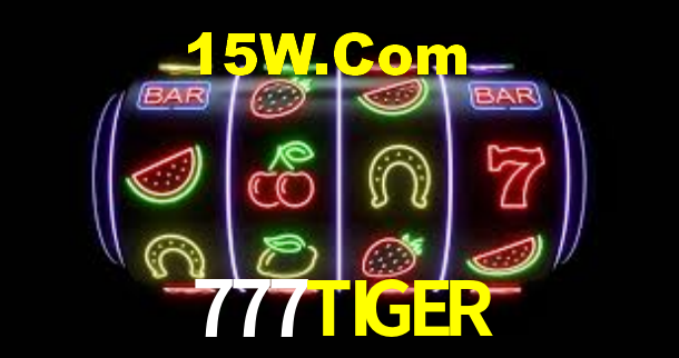 777TIGER,777TIGER.Com