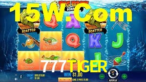 777TIGER