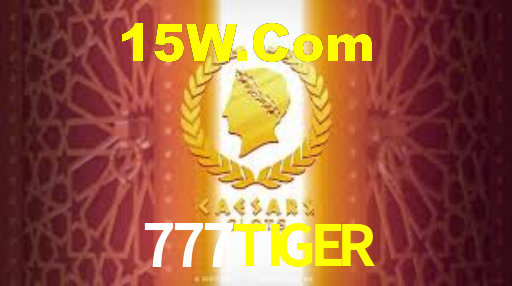 777TIGER: Jogue Crash e Experimente Alta Recompensa Instantânea