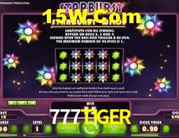 Crash Games Statistics 777TIGER