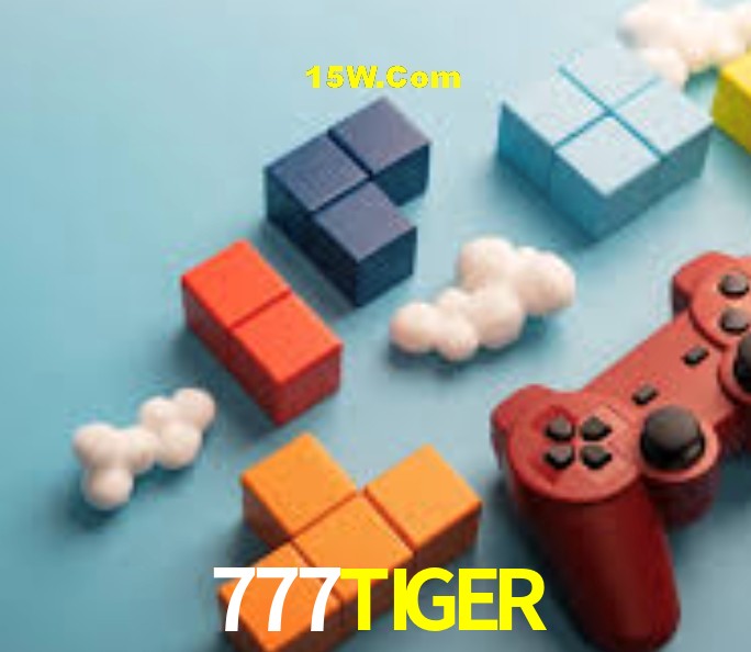 Jogo Aviator 777TIGER