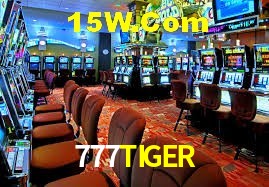 Crash Games Strategies 777TIGER