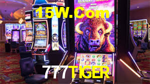 777TIGER.Com