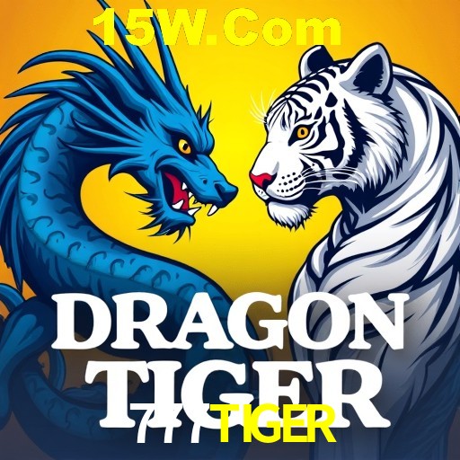 Games Directory 777TIGER