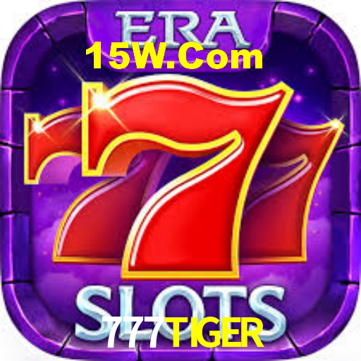 777TIGER - Casino De Esports Brasileiro - 777TIGER.Com