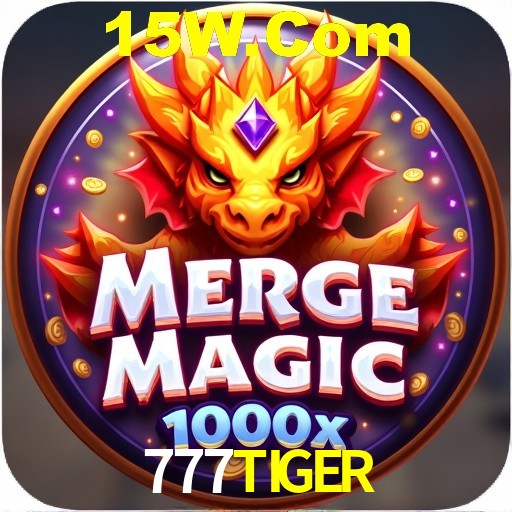 Descubra o Programa VIP da 777TIGER: Vantagens Exclusivas para Jogadores
